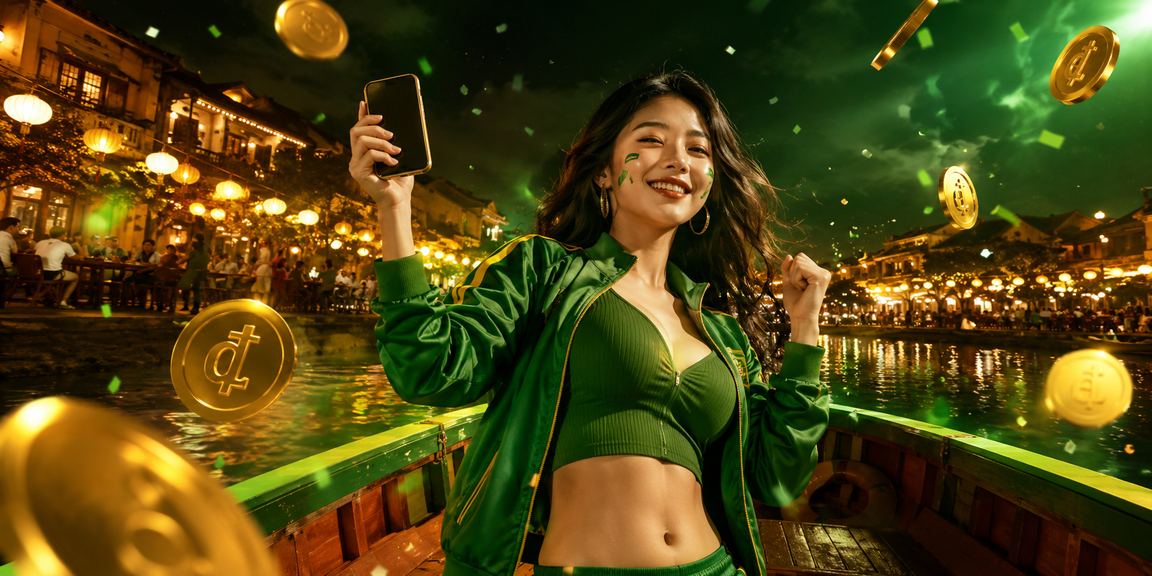 fr68